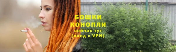 стафф Киреевск