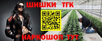 тгк Первоуральск